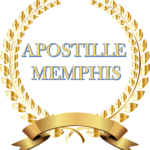 apostille memphis favicon