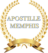 apostille memphis favicon